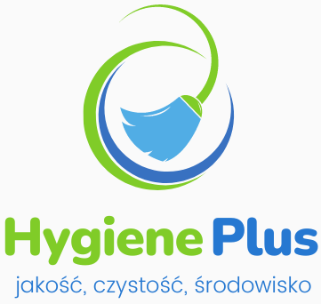 Hygiene Plus